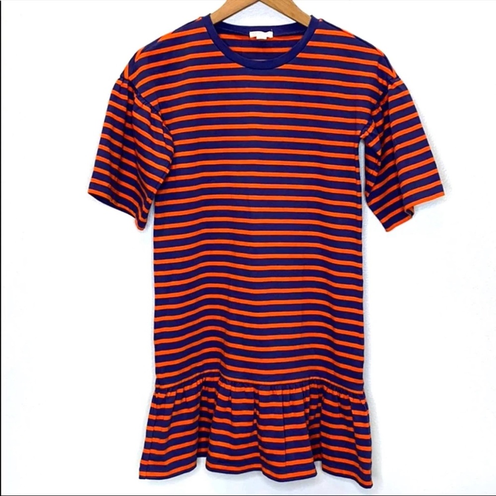 NWT Crewcuts Dress